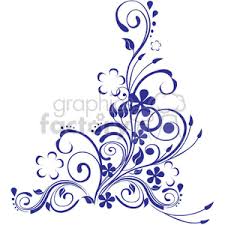 Cartoon Design Clip Art Images Royalty Free Vector Clipart Images