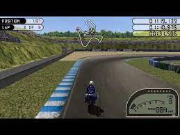Everyone can do it within few minutes. Motogp Psp Version With Active Cheatmaster Cheats Youtube