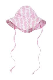 Flap Happy Upf 50 Pattern Floppy Hat Baby Toddler And Little Kids Nordstrom Rack