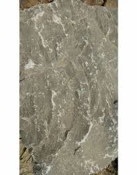 lumps natural rock limestone for