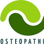 Osteopathie Moers from www.moers-orthopaede.de