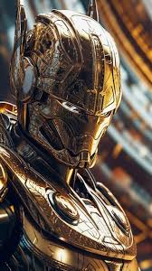 the avengers iron man wallpapers