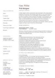 Action Verbs For Resumes And Cover Letters Strong Resume Writing Allfinance  zone Good It Resume Examples Resume Genius