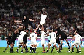 rugby world cup england upsets new