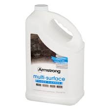 armstrong floor cleaner multi surface