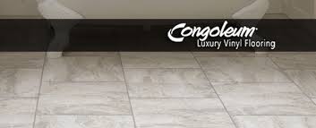 congoleum duraceramic luxury vinyl tile