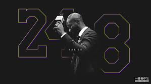 Check out this fantastic collection of kobe bryant logo wallpapers, with 22 kobe bryant logo background images for your desktop, phone or tablet. Kobe Bryant Logos Posted By Samantha Anderson