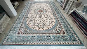 nain rug 600x400 premium persian carpets