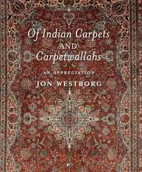 of indian carpets and carpetws an