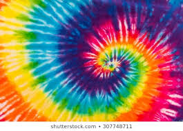 Red Tie Dye Background Stock Photos Images Photography