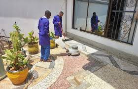 terrazzo cleaning services solcity