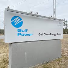 gulf power begins transitioning to