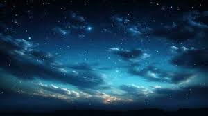 night sky background stock photos