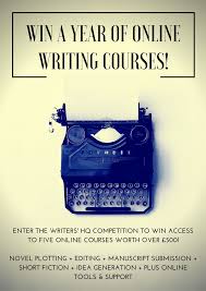 The     best Essay competition ideas on Pinterest   Essay writing     The Writers Academy