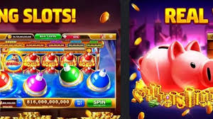 Don't get frustrated, get the cheats and codes you need to get to the next level of your game! Cash Frenzy Casino Mod Apk Hack Unlimited Coins