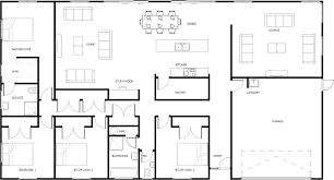 .house plans 4 bedroom house plans acadian best selling conceptual house plans country courtyard entry garages craftsman duplex duplex/ multifamily editors picks european farmhouse plans french country garage plans house plans designed for corner lots house plans. Floor Plan Ideas Floor Plans Sentinel Homes