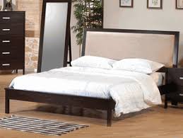 We did not find results for: Bedroom Furniture Buying Guide