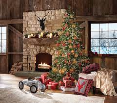 Art Van Furniture Holiday Inspiration
