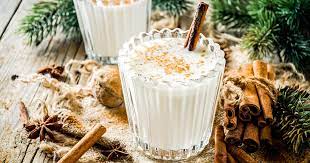 10 best goya coquito recipes to try
