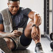 the 9 best workout apps for men in 2023