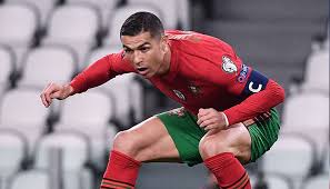 In der gruppe f steht heute das vorrundenspiel zwischen ungarn und titelverteidiger portugal an. Die Besten Ungarn Portugal Quoten Em 2021 Tipphilfe Prognose