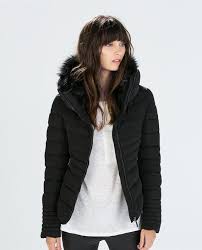 Outerwear Women Chic Coat Jackets