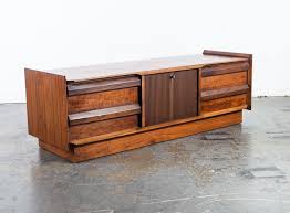 Relevant results · search and find · related searches Mid Century Modern Cedar Chest Lane Hope Chest Danish Bench Black Vintage Mcm Vg Mid Century Sacramento