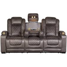 hyllmont p2 reclining sofa with drop