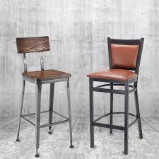 We did not find results for: Wholesale Bar Stools Top Quality Low Prices For Restaurants Bars