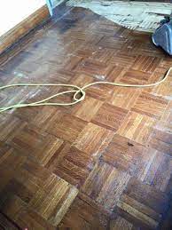 kenosha wi rb floor sanding inc