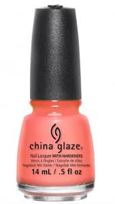china glaze flip flop fantasy nail