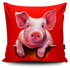 22 cute funny pig gifts exotic