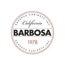 barbosa cabinets inc project photos