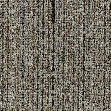 hollytex carpet tile upscale