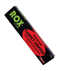 rox carpet tack strips reliable