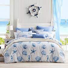 coastal bedrooms c bedroom decor