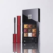 de givenchy eyeshadow palette