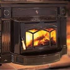 Portland Fireplace 30 Reviews