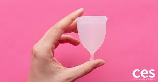 are menstrual cups diva cup pixie cup