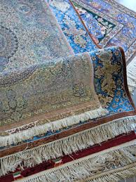 oriental persian area rug cleaning