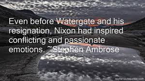 Stephen Ambrose quotes: top famous quotes and sayings from Stephen ... via Relatably.com