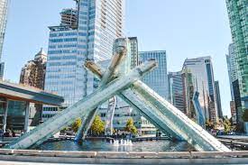 things to do in vancouver canada