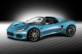 Nothing beats taking out a sports car for a spirited romp on your favorite road, and this list includes the best models to facilitate that desire. 2020 Lotus Elise Confirmed Following Return To Profit Autocar Lotus Elise Sports Car Sports Cars Luxury