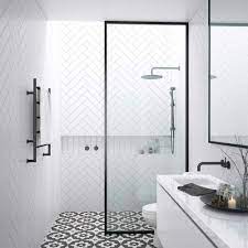 The information from each image that we get, including set size and resolution. Ensuite Bathroom Ideas Small Ensuite Bathroom Ideas Small Ensuite Bathroom Attic Shower
