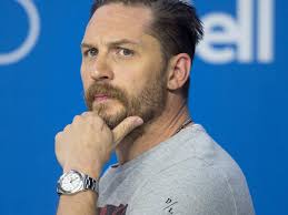 His only active official account is on instagram. Tom Hardy Watch Collection The Watch Club By Swisswatchexpo