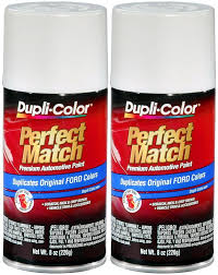 Cheap Duplicolor Touch Up Paint Color Chart Find Duplicolor