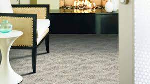 best 15 carpet installers in lenoir nc
