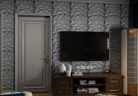 Art3d Decorative 3d Wall Panels Pvc