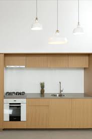 Stock your cabinets with clearance kitchen cookware, electrics and other home cook essentials. Hpl Kitchen Cabinet Georgebuildings Kitchen Cabinets For Sale Kitchen Cabinets Kitchen Cabinet Trends