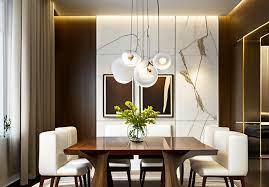 10 Dining Room Wall Colour Combinations